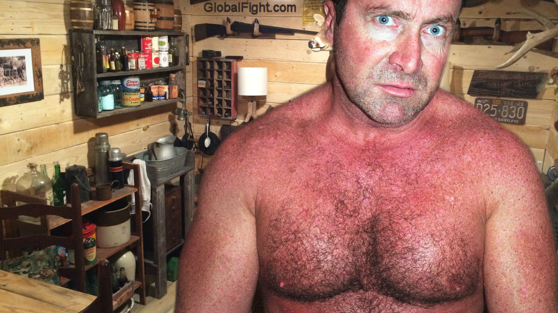 Free longer porn tranny tubes Transvestite helps capture suspected neil police